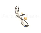 1000.00063.00 Fetco Temp. Probe, 8 Long, Digital,