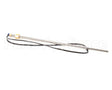 1000.00064.00 Fetco Temperature Probe,12 Long, Dig