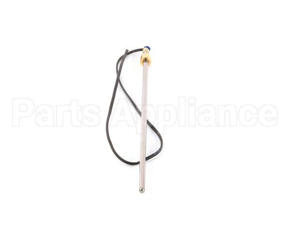 1000.00064.00 Fetco Temperature Probe,12 Long, Dig