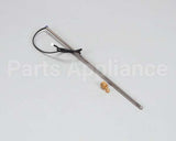 1000.00065.00 Fetco Temperature Probe, 14 Long, Di