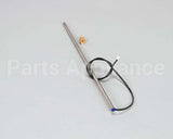 1000.00065.00 Fetco Temperature Probe, 14 Long, Di
