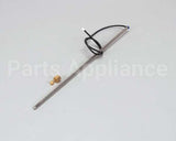 1000.00065.00 Fetco Temperature Probe, 14 Long, Di