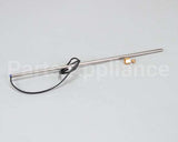 1000.00065.00 Fetco Temperature Probe, 14 Long, Di