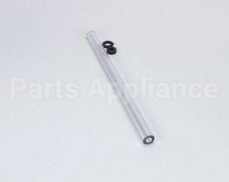 1000.00069.00 Fetco Sight Gauge Kit, Cbs-50S, Tpd1
