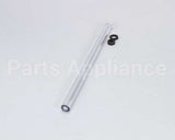 1000.00069.00 Fetco Sight Gauge Kit, Cbs-50S, Tpd1