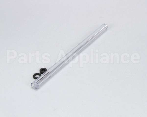 1000.00069.00 Fetco Sight Gauge Kit, Cbs-50S, Tpd1