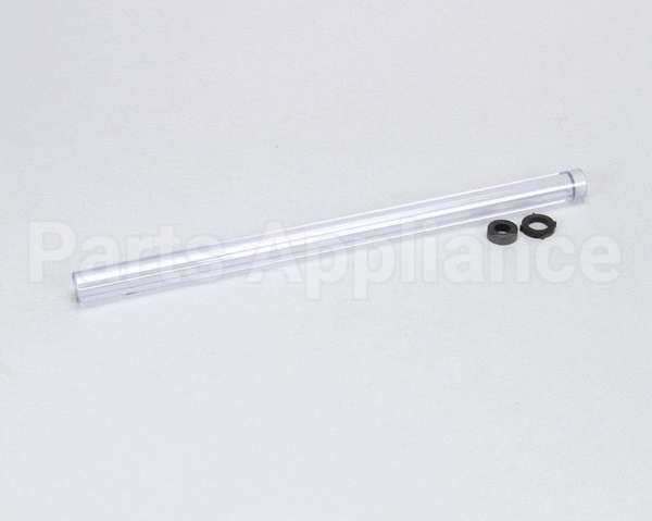 1000.00069.00 Fetco Sight Gauge Kit, Cbs-50S, Tpd1