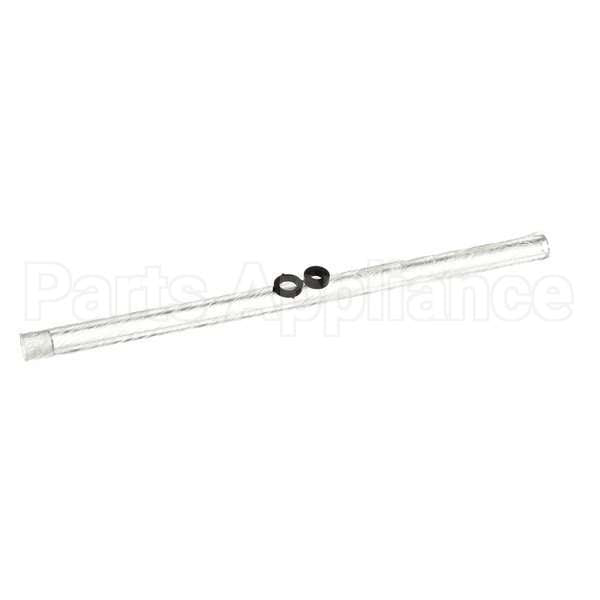 1000.00070.00 Compatible Fetco Sight Gauge Kit, Cbs-60S