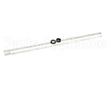 1000.00070.00 Fetco Sight Gauge Kit, Cbs-60S