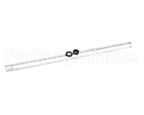 1000.00070.00 Fetco Sight Gauge Kit, Cbs-60S