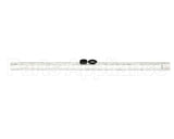 1000.00070.00 Fetco Sight Gauge Kit, Cbs-60S