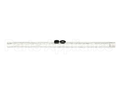 1000.00070.00 Fetco Sight Gauge Kit, Cbs-60S
