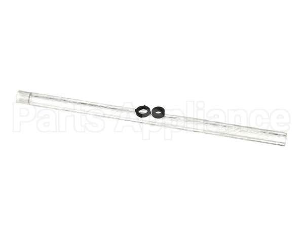 1000.00070.00 Fetco Sight Gauge Kit, Cbs-60S
