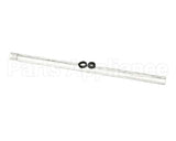 1000.00070.00 Fetco Sight Gauge Kit, Cbs-60S
