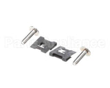 1000.00073.00 Fetco J-Nut, Kit ( All Extractors Ex