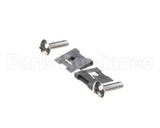 1000.00073.00 Fetco J-Nut, Kit ( All Extractors Ex