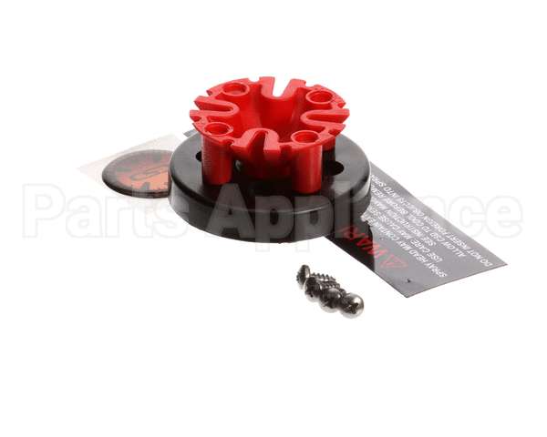 1000.00079.00 Fetco Small Csd Retrofit Kit