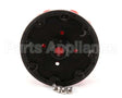1000.00080.00 Fetco Large Csd Retrofit Kit (2050E)