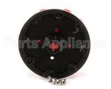 1000.00080.00 Fetco Large Csd Retrofit Kit (2050E)