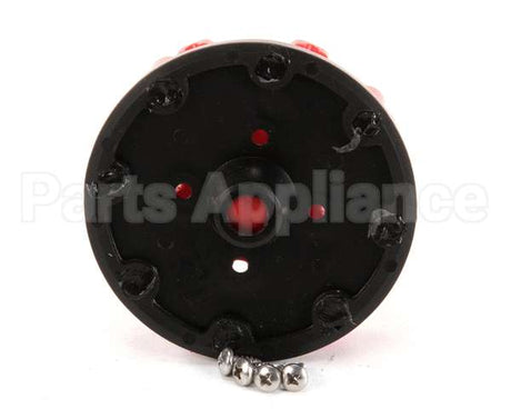 1000.00080.00 Fetco Large Csd Retrofit Kit (2050E)