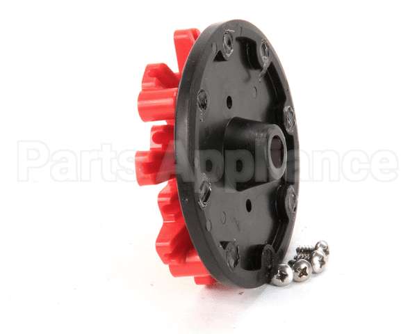 1000.00080.00 Fetco Large Csd Retrofit Kit (2050E)