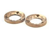 1000.00085.00 Fetco Grinding Disc Kit, 64 Mm Dia D