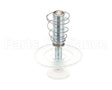1000.00095.00 Fetco Kit, Dsv11 Diaphragm, Plunger