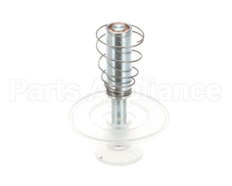1000.00095.00 Fetco Kit, Dsv11 Diaphragm, Plunger