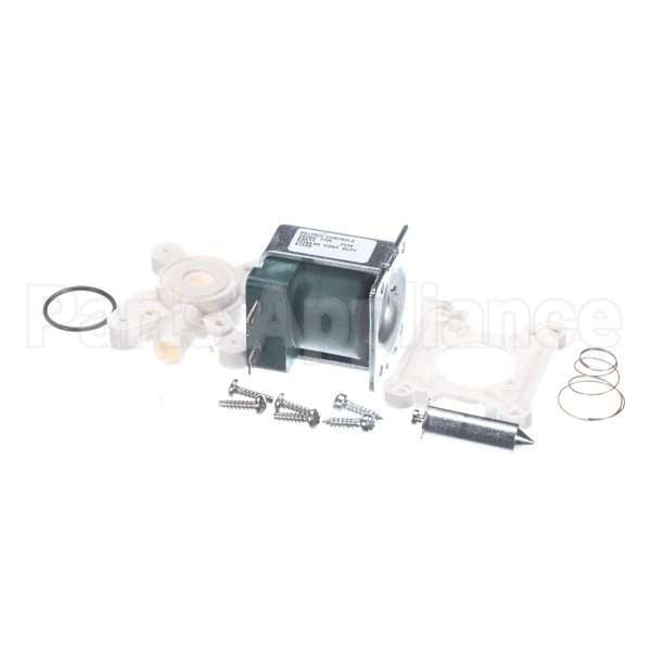 1000.00097.00 Compatible Fetco Kit, Replacement Coil Assembly