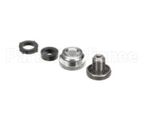 1000.00100.00 Fetco Kit, Sight Gauge Cap Vent Ass