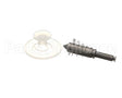 1000.00108.00 Fetco Kit, Dsv11 Diaphragm, Plunger