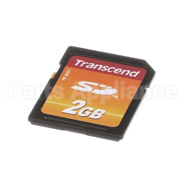 1000.00110.00 Compatible Fetco Cbs-2100Xts Software Kit
