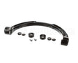 1000.00112.00 Fetco Handle With Cover Hinge, L4D-1