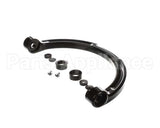1000.00112.00 Fetco Handle With Cover Hinge, L4D-1