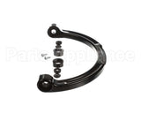 1000.00112.00 Fetco Handle With Cover Hinge, L4D-1