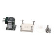 1000.00114.00 Compatible Fetco Solenoid 24Vdc
