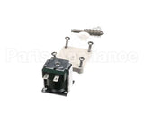 1000.00114.00 Fetco Solenoid 24Vdc