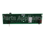 1000.00122.00 Fetco Kit, Assembly, 5 Keys, S2P