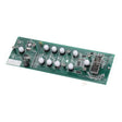 1000.00126.00 Compatible Fetco Control Board
