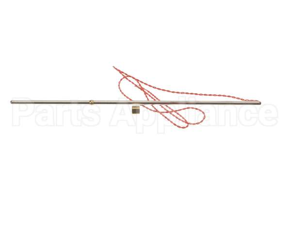 1000.00134.00 Fetco Temp Probe