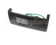 1000.00137.00 Fetco Xts Front Panel Assy