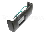 1000.00137.00 Fetco Xts Front Panel Assy
