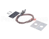 1000.00152.00 Fetco Switch, Full/Half, Slide