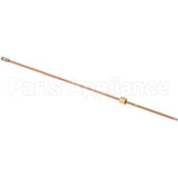 10000-14 Compatible Imperial Pilot Tube