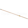 10000-14 Compatible Imperial Pilot Tube