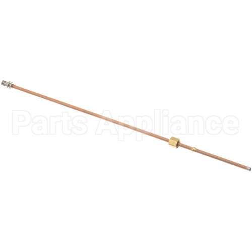 10000-14 Compatible Imperial Pilot Tube