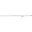 10000-35 Compatible Imperial Pilot Assembly - Rear