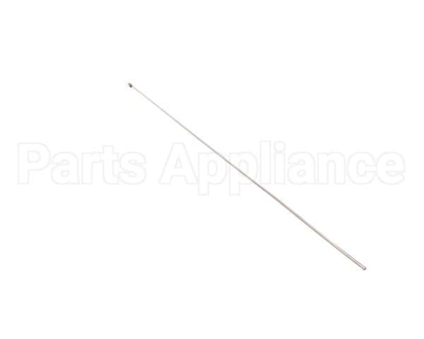 10000-35 Imperial Rear Pilot Assembly For Ispa- 18-2