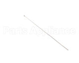 10000-35 Imperial Rear Pilot Assembly For Ispa- 18-2