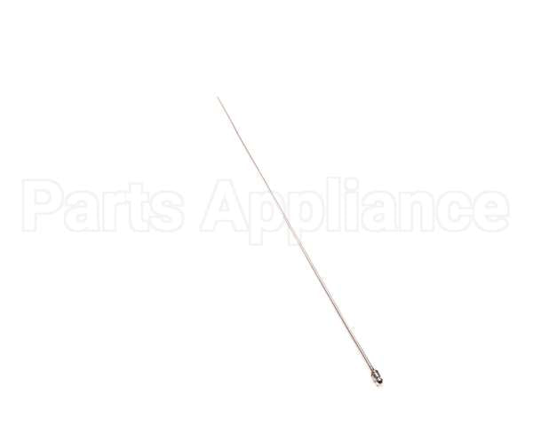 10000-35 Imperial Rear Pilot Assembly For Ispa- 18-2